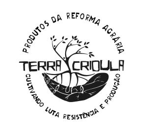 Imagem da experiência