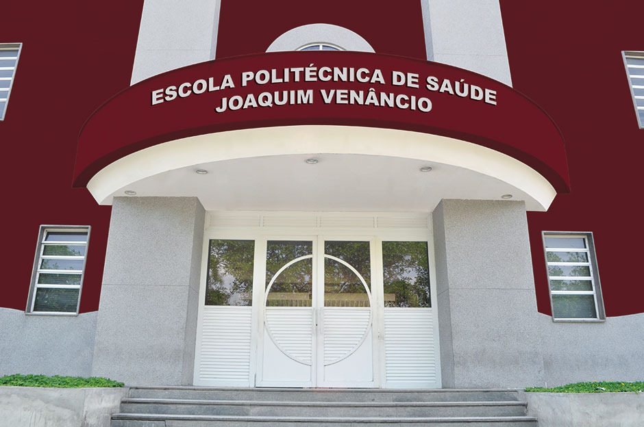 Imagem da experiência